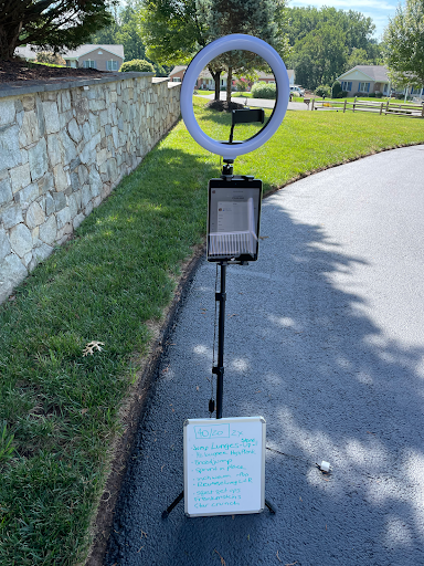 Foreverfit4u LLC Gallery - United States