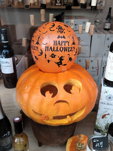 31 Bd des Terrasses, 64250 Cambo-les-Bains