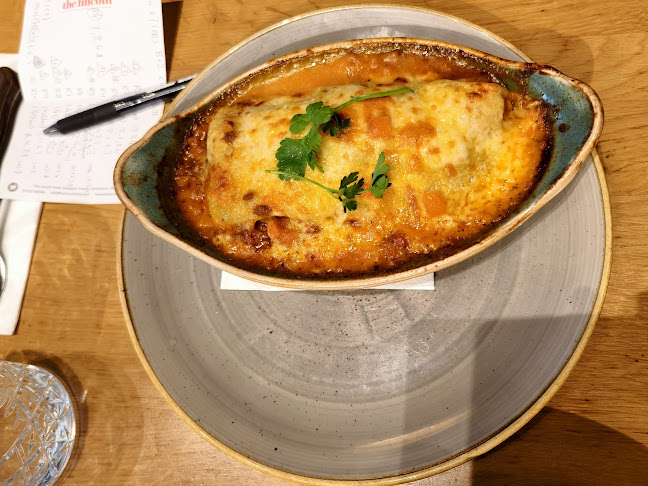 Reviews of Wildwood in Lincoln - Pizza