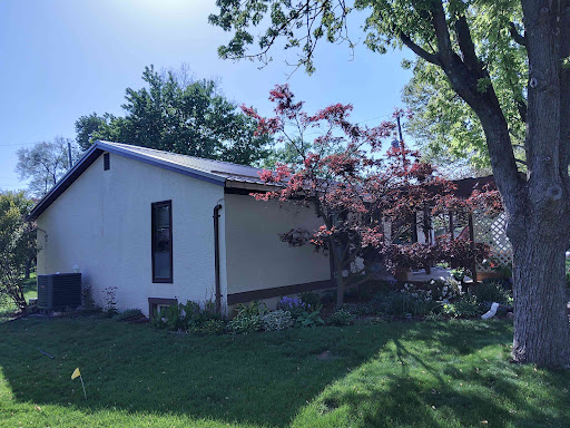 Fairview Custom Builders - Visual