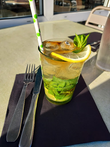 Le Landais Gourmand - Thumbnail