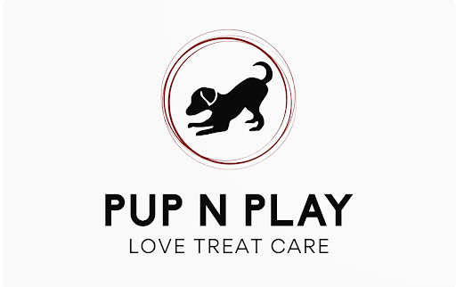 Pup N Play