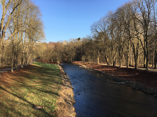 Lenné Park - Thumbnail