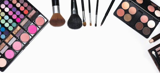 Sg Beauté - Thumbnail