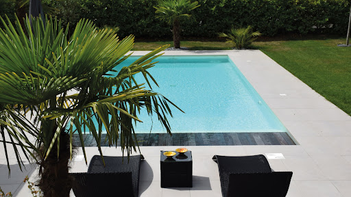 Photo de Hydro Sud Plaisir à Trappes (78190)