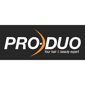 Pro-Duo - Nuremberg