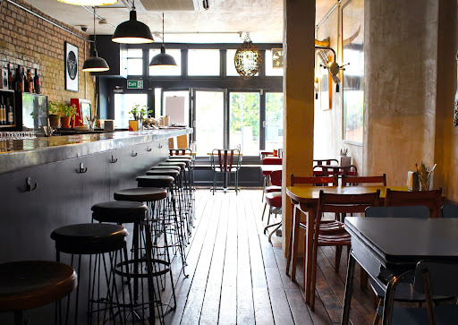 site_photo4
