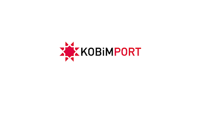 Photos of Bakırk&ouml;y Taşhan Business & Airport Hotel