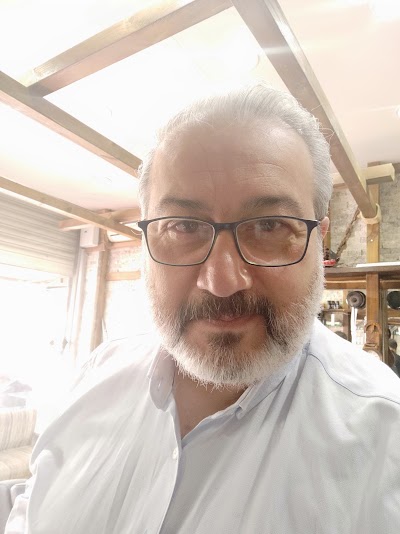 Photos of 3E Barber