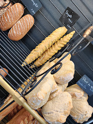 Photo n°6 de La Boulange De Tom à Pleine-Fougères (Sandwicherie)