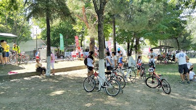 Photos of Iznik Belediyesi