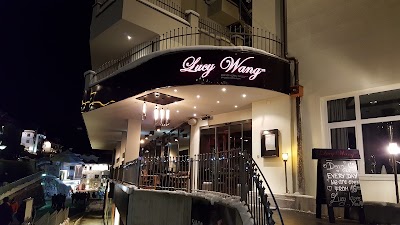 Photos of LUCY WANG