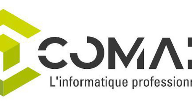 COMAB
