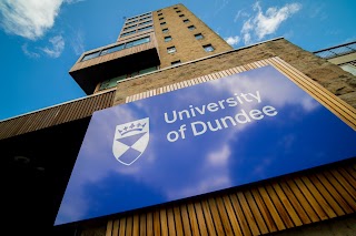 University of Dundee