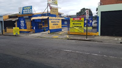Photos of Centro M&eacute;dico La Licencia Dictamen Medico para Licencia