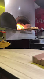 Photo n°2 de Saveurs Pizzas Florensac à Florensac (Producteur agroalimentaire)