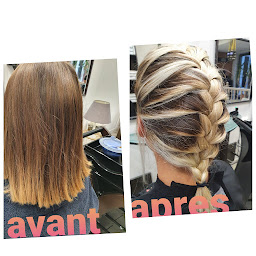 Photo n°5 de Coif'Boutique N°15372 à Cosne-d'Allier (Magasin de produits de beauté)