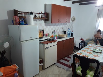 Photos of Stavros Beach Hotel
