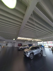 Hörl GmbH Norisstraße 14, 91257 Pegnitz, Deutschland