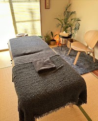 Amour（アムール）腸揉み.整腸セラピー