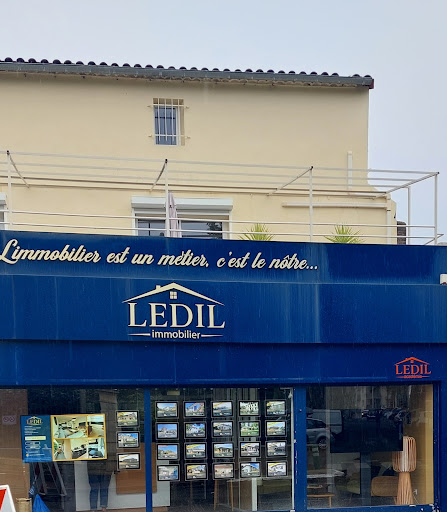 Ludivine stordeur EI conseillère immobilier indépendante - Thumbnail