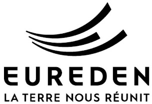 Photo n°1 de Eureden Merland à Melrand (Service agricole)