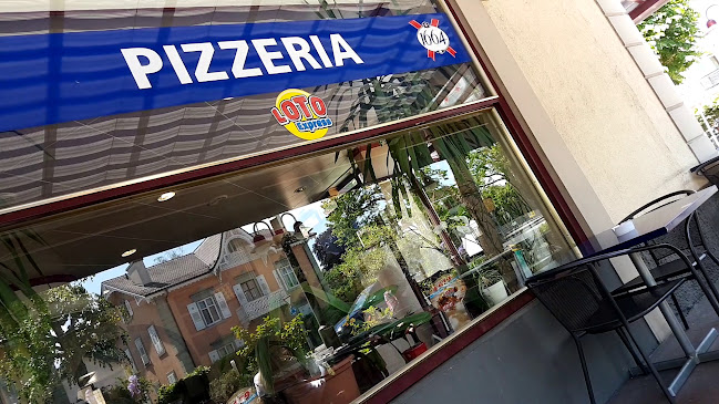 Rezensionen über Kava Sàrl in Yverdon-les-Bains - Restaurant