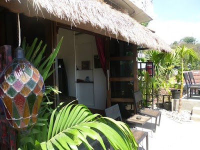 Photos of The Lounge Restaurant