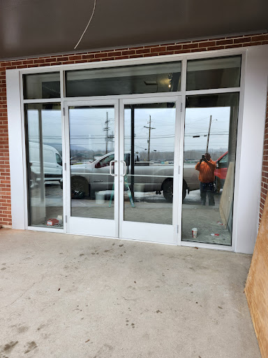 Garrity's Glass LLC - Thumbnail