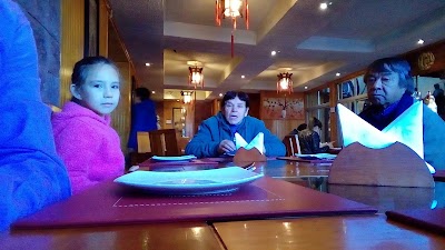 Photos of Restaurant Chufang Chen