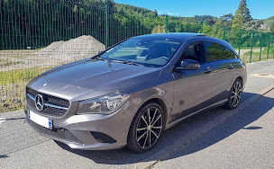 Photo n°18 de PERFORMANCE 69 à Tarare (Mécanicien)