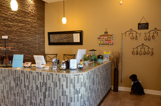 Murray Pet Resort & Spa - Thumbnail