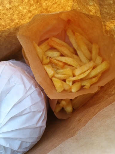 Photo 5 - Bc Burger