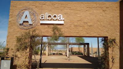 Photos of Alboa Lounge and Lanes Club
