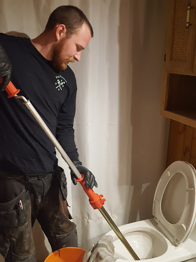 Eco Plumbing - Thumbnail