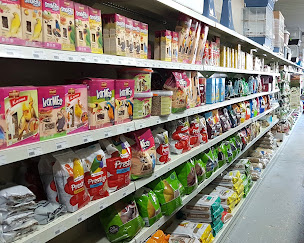 Photo n°17 de JMT Beuvry à Beuvry (Magasin d'articles pour animaux)