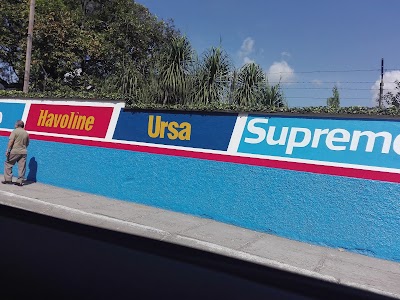 Photos of Distribuidora del Pacifico