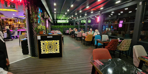 site_photo1