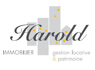 Photo n°6 de Harold Immobilier - Agence Immobilière Amiens à Amiens (Agence de location immobilière)