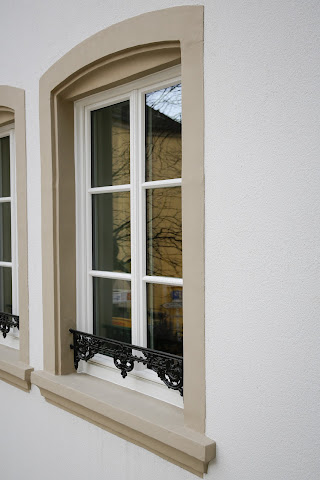 La Pipistrelle B&B Hotel by null