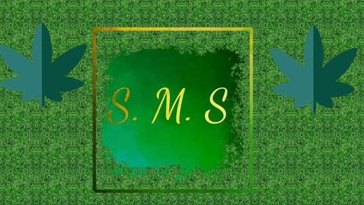 Servicio y mantenimiento serafo