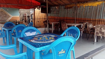 Photos of OMC Lounge Bar