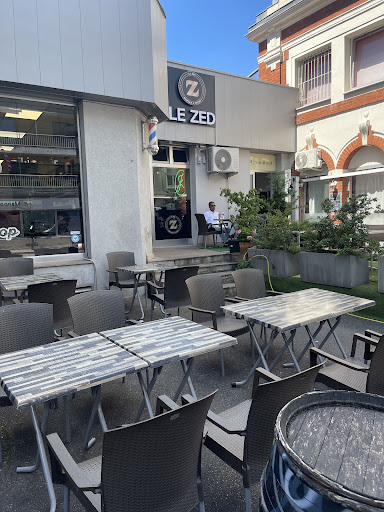 Photo 8 - Chicken Street Mulhouse Naan & Fried Chicken