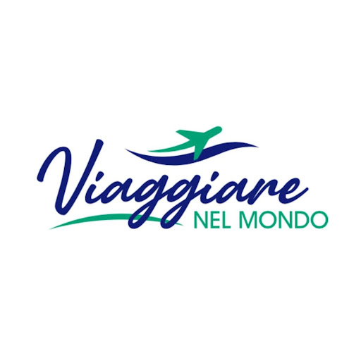 Viaggiare nel Mondo - Thumbnail