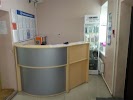Фотография Ветклиника на седанке, улица Шишкина, Владивосток, Россия