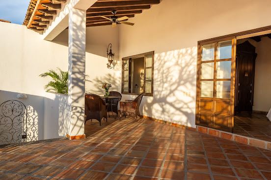 BellView Hotel Boutique by null