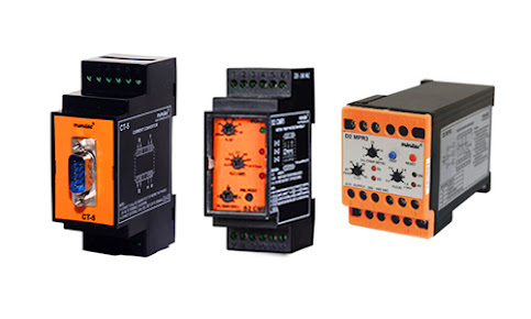 Af1qippsynw8nifrncshi2kz5i8v4apbwxnv Fxxzrf2=s483 K No