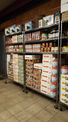 LC Cash & Carry - Thumbnail