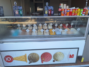 Photo n°4 de Au petit creux à Banyuls-sur-Mer (Restauration rapide)