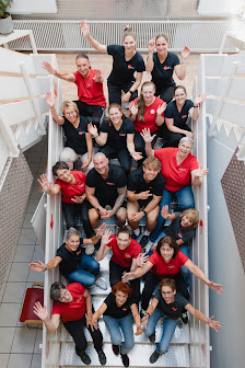 Alle